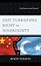 East Turkistan's Right to S...