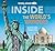 Lonely Planet Kids Inside – The World's Wonders