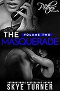 The Masquerade