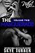 The Masquerade (The Pothos Chronicles #2)