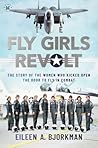 The Fly Girls Rev...