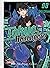 Tokyo Revengers 8