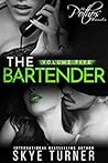 Volume 5: The Bar...