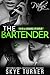 Volume 5: The Bartender (The Pothos Chronicles)