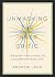 Unmasking the Inner Critic:...