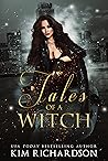 Tales of a Witch