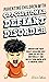 Parenting Children With Oppositional Defiant Disorder by Grace Cohen