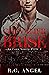 Chevalier Brisé (La Cosa Nostra #2)