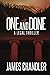 One and Done (Sam Johnstone)