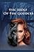 The Wolf of the Goddess by Beth Branchal