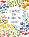 El diario del bie...
