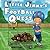 Little Jimmy's Football Quest