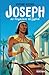 Joseph au royaume d'Egypte