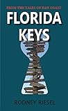 Florida Keys (From the Tales of Dan Coast Book 18) Florida Keys (From the Tales of Dan Coast Book 18)