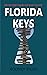 Florida Keys (From the Tales of Dan Coast Book 18)