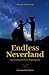 Endless Neverland by Florencia Silva Rivera