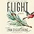Flight: A Novel