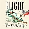 Flight: A Novel
