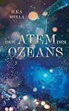 Der Atem des Ozeans