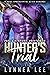 Hunter's Trial (Xarc'n Warr...