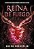 Reina de fuego / Ember Queen (PRINCESA DE CENIZAS) (Spanish Edition)