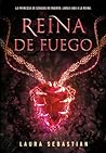 Reina de fuego / ...