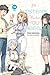A Sister's All You Need., Vol. 14 (light novel) by Yomi Hirasaka