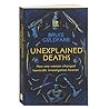 Unexplained Deaths