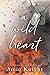 A Wild Heart (Heart #4)