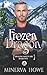 Frozen Dragon (Dragon Sanctuary, #5)