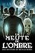 La meute de l'ombre: Michae...