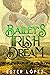 Bailey's Irish Dream