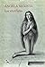 Las vitalidades by Ángela Segovia