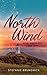 North Wind Was, wenn es Liebe ist? (Neuseeland-Dilogie 2) (German Edition) by Stefanie Brunswick