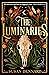 The Luminaries (The Luminaries, #1)