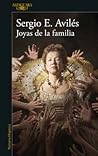Joyas de la familia