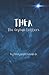 Thea: The Orphan Letters