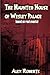 Haunted House of Wesley Palace
