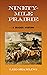 Ninety-Mile Prairie by Lee Gramling