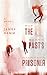 The Past's Prisoner by James Damm