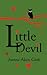 Little Devil