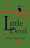 Little Devil (SACTown Mysteries)