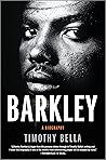 Barkley: A Biography