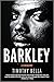 Barkley: A Biography