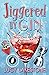 Jiggered by Gin (Bohemia Bartenders Mysteries)