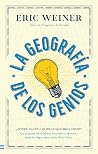 La geografía de l...