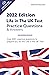 Life in the UK Test Practice Questions and Answers 2022 Edition by Live in the UK Publishing