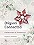 Origami Connected: Original...
