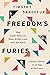 Freedom’s Furies: How Isabe...
