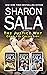 The Justice Way Complete Collection/Ryder's Wife/Roman's Hear... by Sharon Sala